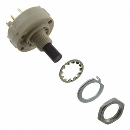 KC13B10.001NPF E-SWITCH