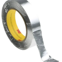 425 - 25,4MM (R06933) 3M
