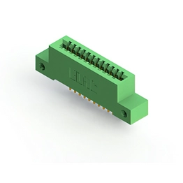 342-012-540-112 EDAC