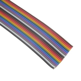 3532/7 MC005 Alpha Wire