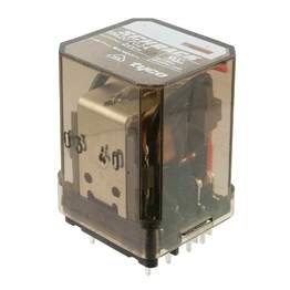 RM207024 TE Connectivity