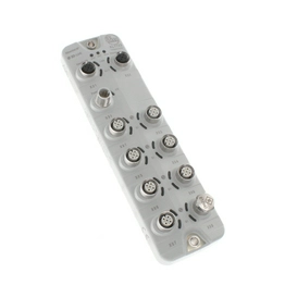 AL1123 ifm electronic