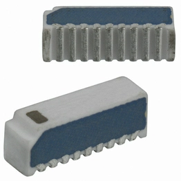 cts 753091473GPTR13 image