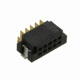 SFMH-105-02-L-D-WT samtec