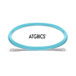 CAB-OM4-SC-SC-35M-S ATGBICS