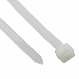 WIT-50RR-M ESSENTRA