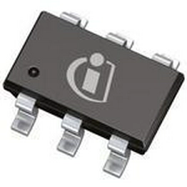 TLE49663KHTSA1 Infineon Technologies