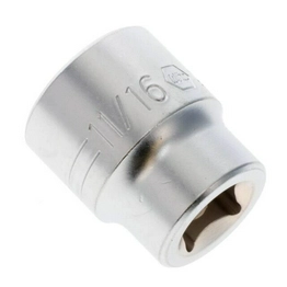 33717 Wiha Tools