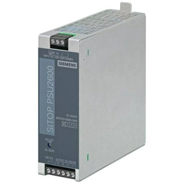 6EP43330SB000AY0 SIEMENS