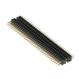 samtec FW-35-02-G-D-245-115 image