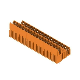 1726890000 Weidmüller