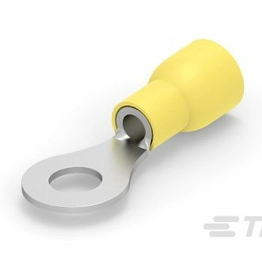 TE Connectivity 35345 image