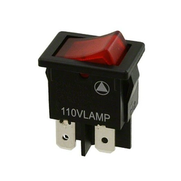 H8553VBBR2-B bulgin