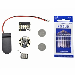 Adafruit 1850 image