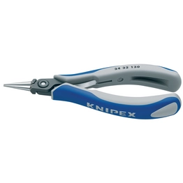 34 32 130 KNIPEX Tools