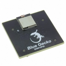 SLWRB4306B Silicon Laboratories