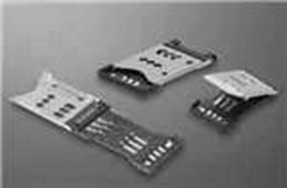 SF7W006S1BE1100 Japan Aviation Electronics