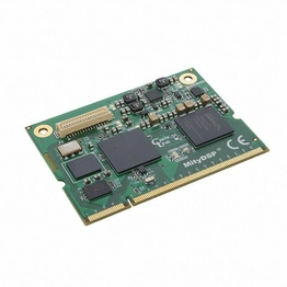 L138-DG-325-RI Critical Link