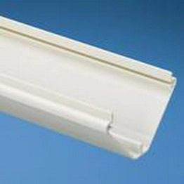 WCM35BIW8 PANDUIT