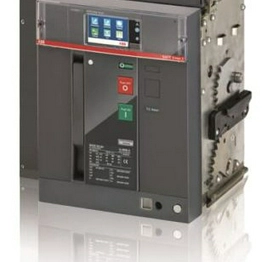 ABB1SDA072889R1 ABB