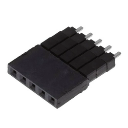 ESW-105-33-T-S samtec