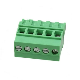 0395338005 molex