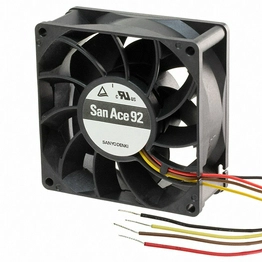 9G0912P2B03 SANYO DENKI
