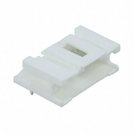 559350630 molex