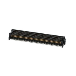 SEAM-40-03.5-L-10-2-A-K-TR samtec