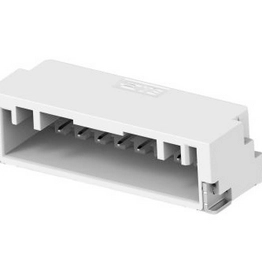 60237-1 TE Connectivity