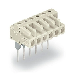 WAGO 722-250/005-000 image