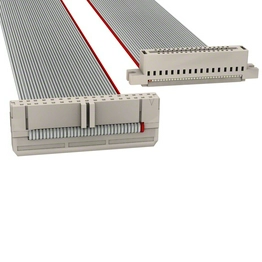 3M M3UGK-3418J image