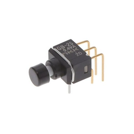 NKK Switches GB25AH-XA image