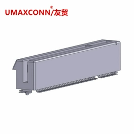 91651-11012CHF UMaxconn