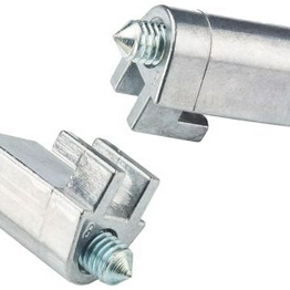 6AV2185-8MA00-0AA0 SIEMENS