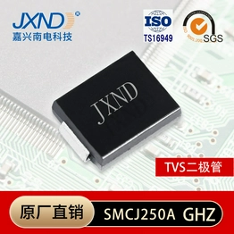 SMCJ250A JXND