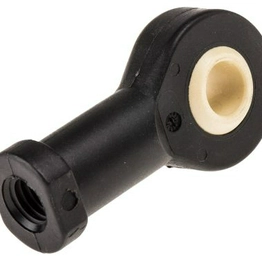 igus KBRM-08 image