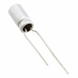 RNE1C101MDS1PX nichicon
