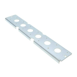 1302011024 molex