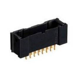 Hirose Electric DF51A-20DP-2DSA image