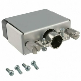213300-1 TE Connectivity