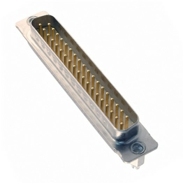 HARTING 09644227235 image