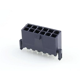 molex 1724470012 image