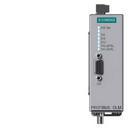 6AG1503-3CA01-2AA0 SIEMENS