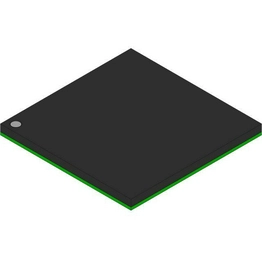 PEF55008FV2.1 LANTIQ