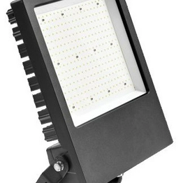 PowerLED Blade2-150-W image