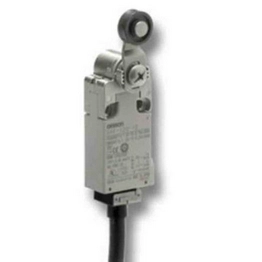 D4F-102-3D OMRON
