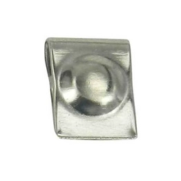 RS 1854672 image