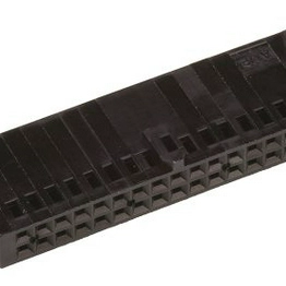 TE Connectivity 102387-8 image