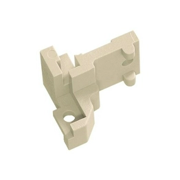 HARTING 09060009906 image
